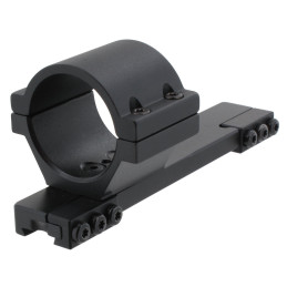 Aimpoint CompC3™ Mount For Semi-Automatic-Shotguns