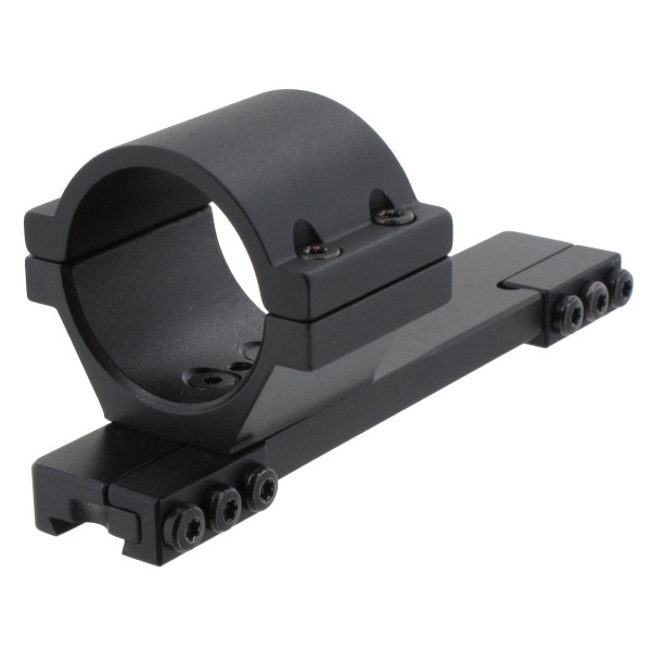 Aimpoint CompC3™ Mount For Semi-Automatic-Shotguns