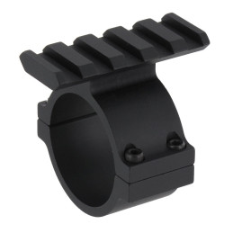 Aimpoint Picatinny Adapter Ring 34 mm Secondary Sight Mount