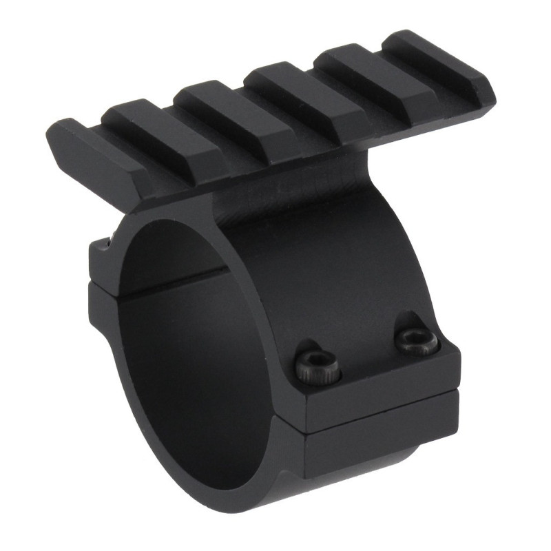 Aimpoint Picatinny Adapter Ring 34 mm Secondary Sight Mount