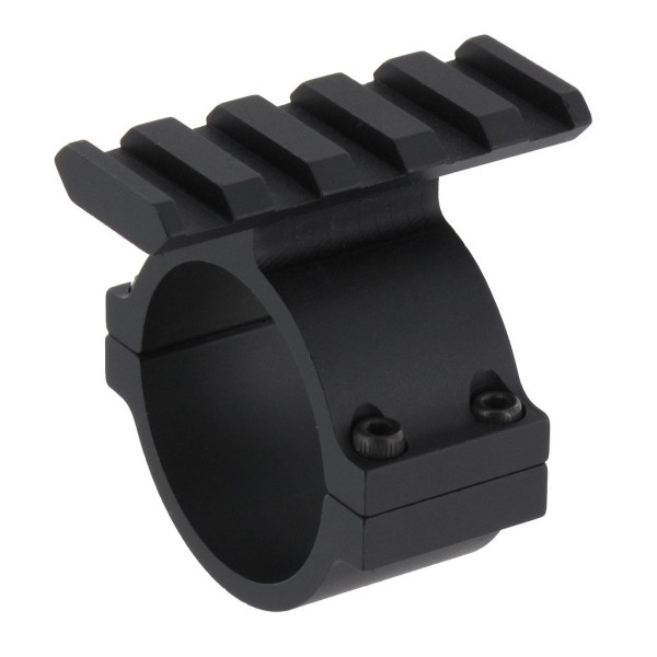 Aimpoint Picatinny Adapter Ring 34 mm Secondary Sight Mount