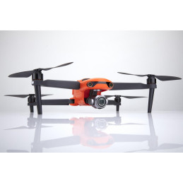 Autel Robotics EVO II Pro V3 Rugged Bundle