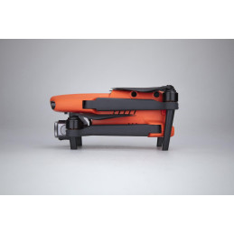 Autel Robotics EVO II Pro V3 Rugged Bundle