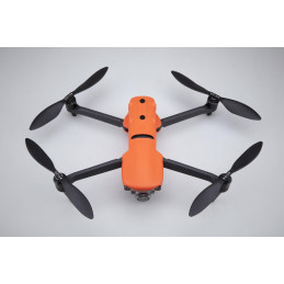 Autel Robotics EVO II Pro V3 Rugged Bundle