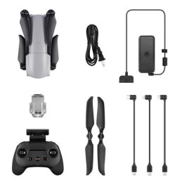 Autel Robotics EVO Lite+ Standard Package