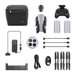 Autel Robotics EVO Lite+ Premium Bundle