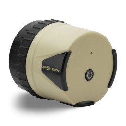 SME Spot Shot – Wifi Spotting Scope Camera