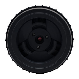 SME Spot Shot – Wifi Spotting Scope Camera