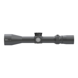 March Riflescope March Compact 2.5x-25x52mm Tactical (D25V52TI)