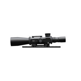 March Riflescope March Genesis 6x-60x56mm "High Master" Tactical (D60V56GFIML)
