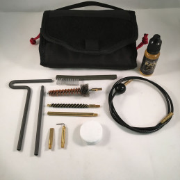Dewey Dewey Field Kit – AR 15 .223/5.56