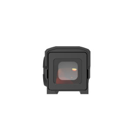 Vector Optics Frenzy Plus 1x18x20 Enclosed Reflex Sight