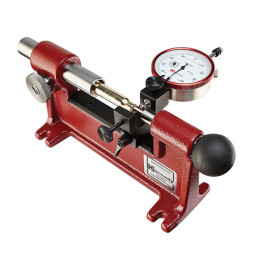Hornady Lock-N-Load® Concentricity Tool