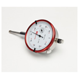 Hornady Lock-N-Load® Concentricity Tool