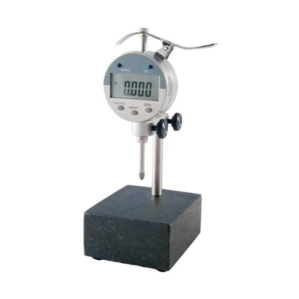 Sinclair Bullet Sorting Stand