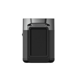 EcoFlow DELTA 2 Smart Extra Battery (1024Wh)