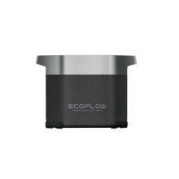 EcoFlow DELTA 2 Smart Extra Battery (1024Wh)
