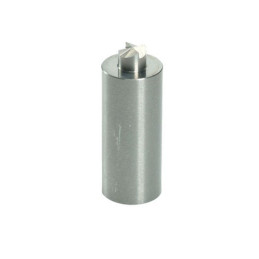 Sinclair Carbide Primer Pocket Uniformers, PPC & BR