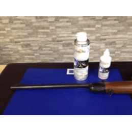 Fluna Gun Coating Aerosol 300ml