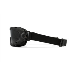 Wiley-X SPEAR DUAL LENS (Grey/Clear/Light Rust)