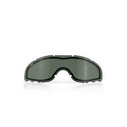 Wiley-X SPEAR DUAL LENS (Grey/Clear/Light Rust)