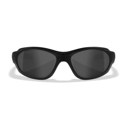 Wiley-X XL-1 Advanced comm (Grey/Clear, Matte Black)