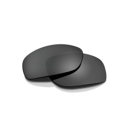 Wiley-X XL-1 Advanced comm (Grey/Clear, Matte Black)