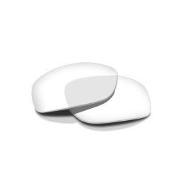 Wiley-X XL-1 Advanced comm (Grey/Clear, Matte Black)