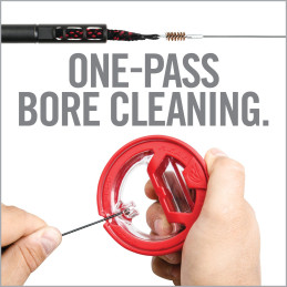 Bore Boss Real Avid .223