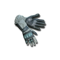Wiley X  Tactical Assault Gloves TAG-1 XXL