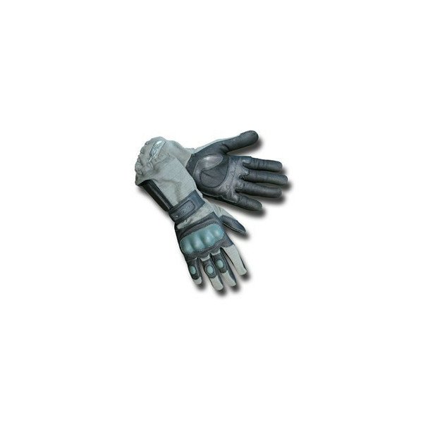 Wiley X  Tactical Assault Gloves TAG-1 XXL