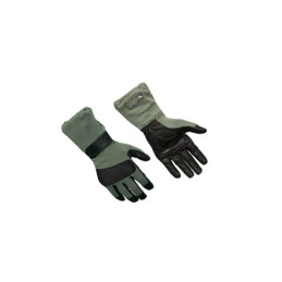 Wiley X Raptor Gloves XXL