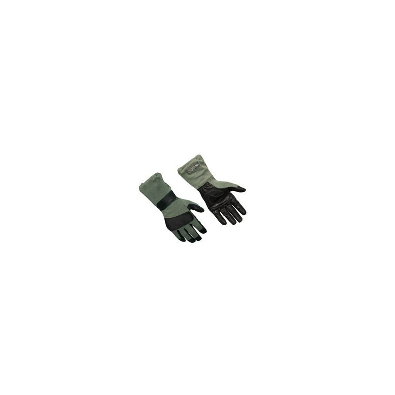 Wiley X Raptor Gloves XXL