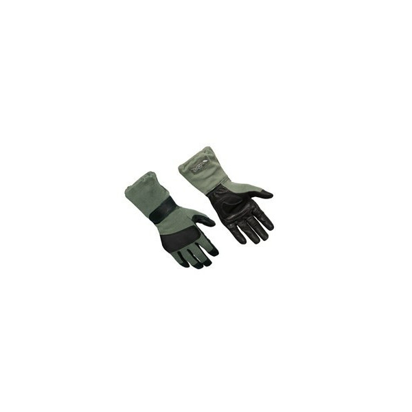 Wiley X Raptor Gloves XXL