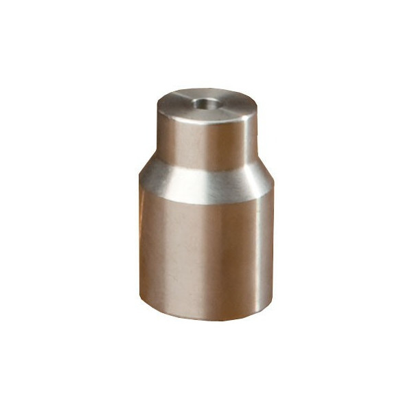 Sinclair Bullet Sorting Stand 30 Caliber (.308") Bullet Comparator