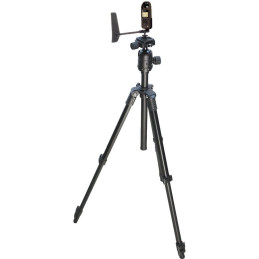 Kestrel 5700 Elite Weather Meter with Applied Ballistics