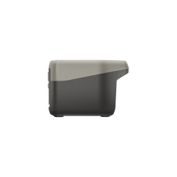 EcoFlow RIVER 2 Portable Power Station (256Wh)