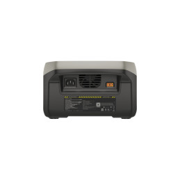 EcoFlow RIVER 2 Portable Power Station (256Wh)