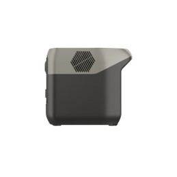 EcoFlow RIVER 2 Pro Portable Power Station (768Wh)