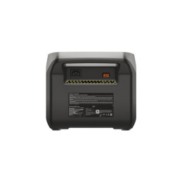 EcoFlow RIVER 2 Pro Portable Power Station (768Wh)