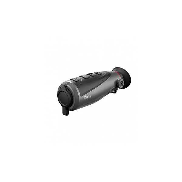 InfiRay Affo AL19 Thermal Imager Handheld