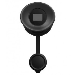 InfiRay Affo AL19 Thermal Imager Handheld