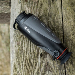 InfiRay Affo AL19 Thermal Imager Handheld