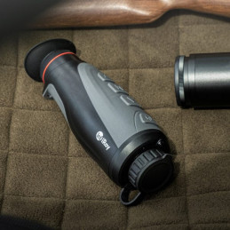 InfiRay Affo AL19 Thermal Imager Handheld