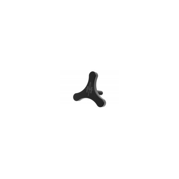 HunTac CAS for Fortmeier Bipod