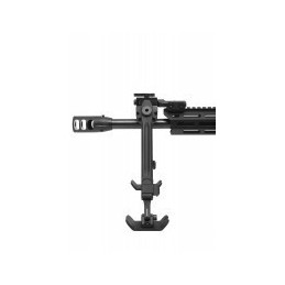 HunTac CAS for Fortmeier Bipod