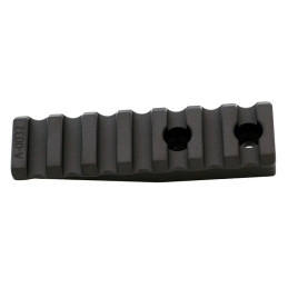 Spuhr A-0032 PICATINNY RAIL H14 L75 MM