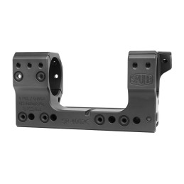 SPUHR SP-4002C Ø34 H38MM 0MIL PIC GEN3