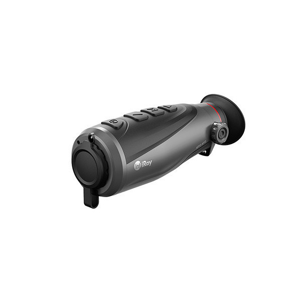 InfiRay Affo AL25 Thermal Imager Handheld