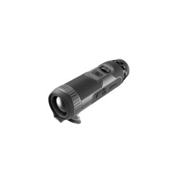 InfiRay Thermal Imaging Monocular EYE III E6+